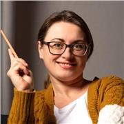 Erfahrener systemischer Coach mit Schwerpunkt: Job- und Karrierecoaching